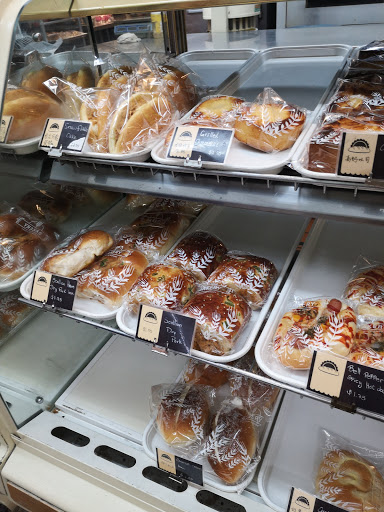 Supermarket «Mia Supermarket 美亚超市», reviews and photos, 2415 E Colonial Dr, Orlando, FL 32803, USA