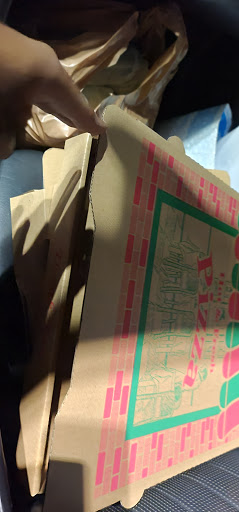 Donut Shop «M & M Donuts», reviews and photos, 1614 W Katella Ave, Anaheim, CA 92802, USA