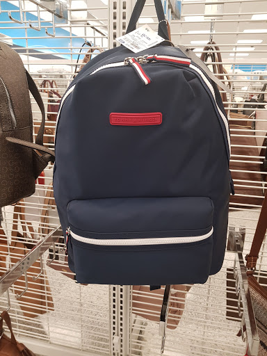 Clothing Store «Ross Dress for Less», reviews and photos, 475 E Lincoln Hwy, New Lenox, IL 60451, USA