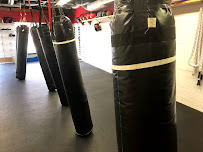 KICK30 KICKBOXING Roanoke VA @ OMA TRAINING CENTER - Photo 3 - Car repair in Vinton, VA, Roanoke