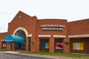 Gastrointestinal Specialists, Inc.: Wadsworth Medical Clinic image