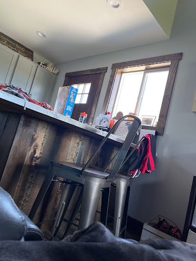 Sportswear Store «lululemon», reviews and photos, 574 N Midvale Blvd, Madison, WI 53705, USA