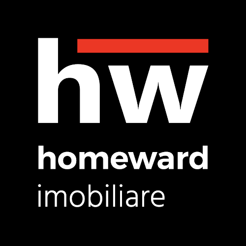 Opinii despre Homeward Imobiliare în <nil> - Agenție imobiliara