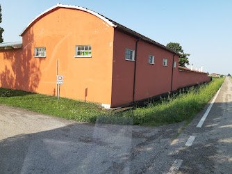 Azienda agricola Toniatti Giacometti Emanuela