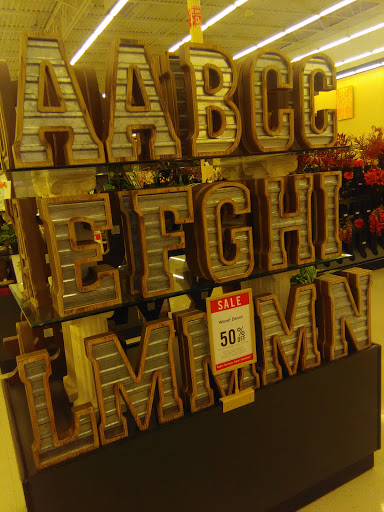 Craft Store «Hobby Lobby», reviews and photos, 6635 NE Loop 820, North Richland Hills, TX 76180, USA