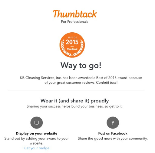 5256 Carrington Park Dr, Powder Springs, GA 30127, USA