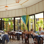 Photo n°8 de l'avis de Marian.a fait le 01/07/2018 à 17:38 sur le  John Pizza Alcamo Marina à Alcamo