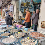 Photo n°3 de l'avis de Alessandra.l fait le 05/01/2023 à 15:07 sur le  Poppella à Naples