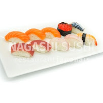 Photos du propriétaire du Restaurant japonais NAGASHI sushi Colombes - n°17