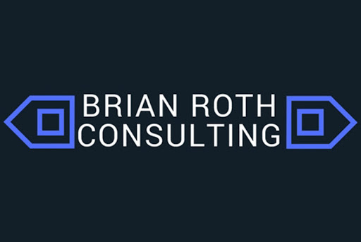 Brian Roth Consulting