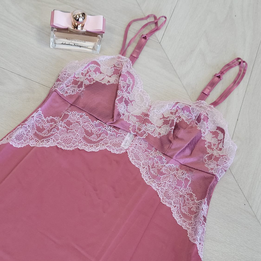 Lingerie Store «MySelf Lingerie», reviews and photos, 1279 52nd St, Brooklyn, NY 11219, USA