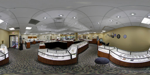 Jeweler «Marshall Granger Jewelers», reviews and photos, 3955 Alexandria Pike, Cold Spring, KY 41076, USA
