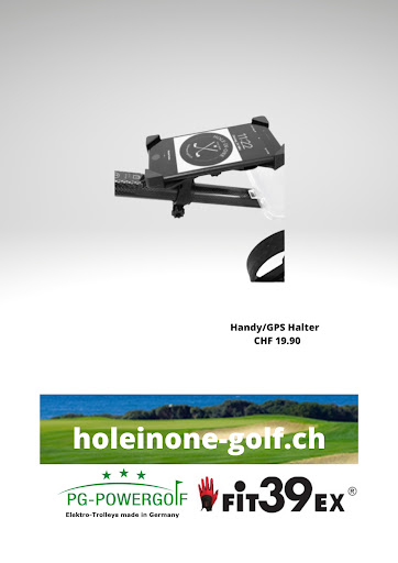 holeinone-golf.ch