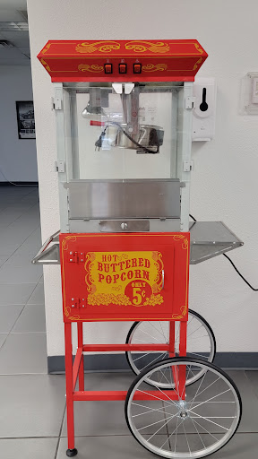 Kia Dealer «Citrus Kia», reviews and photos, 1850 SE US Hwy 19, Crystal River, FL 34429, USA