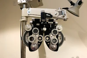 Spectrum Eye Physicians-Cupertino image