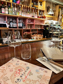 Les plus récentes photos du Restaurant français La Bécane à Gaston à Paris - n°1