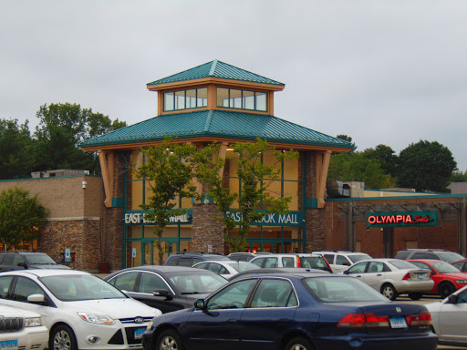 Sporting Goods Store «Olympia Sports», reviews and photos, 95 Storrs Rd, Willimantic, CT 06226, USA