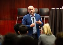 Advisors Excel - Photo 2 - Car repair in Topeka, KS, Topeka