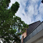 Photo n°2 de l'avis de Waldemar. fait le 14/08/2019 à 16:17 sur le  Baguetterie De Paris à Hückelhoven