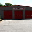 Stafford Fire Department No. 1
