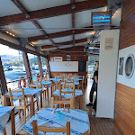 Photo n°1 de l'avis de Roberto.a fait le 05/08/2023 à 17:37 sur le  Ristorante Da Giò à Lesa