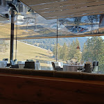 Photo n°40 de l'avis de Pati.i fait le 06/03/2023 à 19:23 sur le  Hotel Alpen Tesitin à Taisten