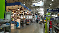 Lowe's Home Improvement - Photo 3 - Car repair in Bakersfield, CA, Bakersfield