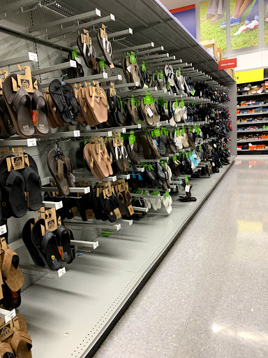 Sporting Goods Store «Academy Sports + Outdoors», reviews and photos, 120 Woody Jones Blvd, Florence, SC 29501, USA