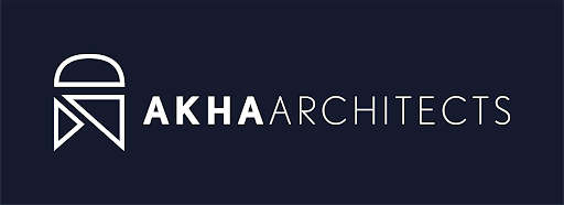 Akha Architects