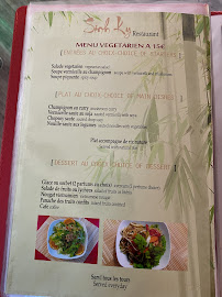 Photos du propriétaire du Restaurant vietnamien Sinh Ky à Aix-en-Provence - n°2