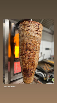 Photos du propriétaire du Restaurant de tacos Vaulx kebab à Vaulx-en-Velin - n°7