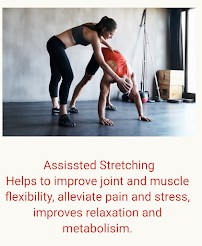 ONE of Asheville - Photo 5 - Car repair in Arden, NC, Asheville