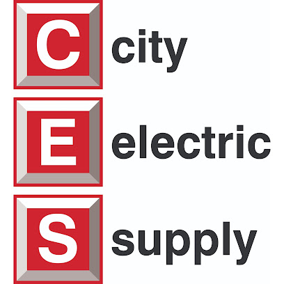 City Electric Supply Newmarket