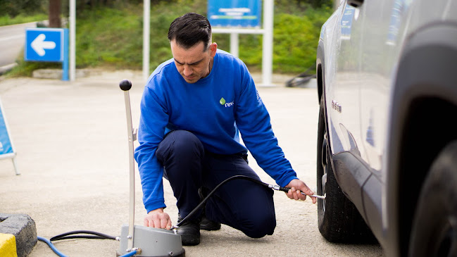 ΕΜΠΟΡΕΙΟΥ 20 ΚΑΡΔΑΜΑΔΑ ΧΙΟΣ, Χίος 821 00