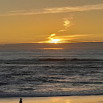 Photo n°2 de l'avis de David.c fait le 24/09/2023 à 19:15 sur le  Novo Rumo à Labruge