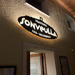 Photo n°5 de l'avis de Ant.y fait le 28/01/2024 à 18:29 sur le  Trattoria Sonveulla Bar Salumificio à Cogne