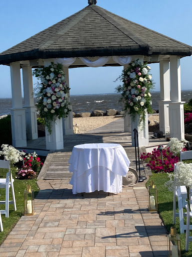 Florist «Ultima Florals», reviews and photos, 81-02 37th Ave, Jackson Heights, NY 11372, USA