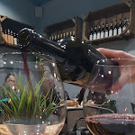 Photo n°11 de l'avis de D.O..o fait le 10/03/2020 à 11:36 sur le  Vino e Biga à Alife