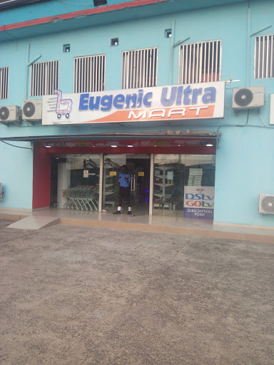 Club Edge, Enerhe, Warri, Nigeria, Night Club, state Delta