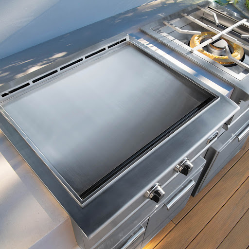 Appliance Store «N F Landis & Son Inc», reviews and photos, 9 S Front St, Souderton, PA 18964, USA