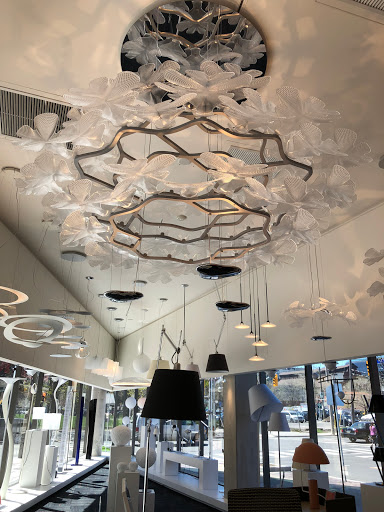 Artemide Toronto