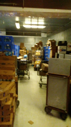 Grocery Store «Kroger», reviews and photos, 5161 Hampsted Village Center Way, New Albany, OH 43054, USA