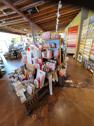 Stationery Store «Paper Source», reviews and photos, 12174 Ventura Blvd, Studio City, CA 91604, USA