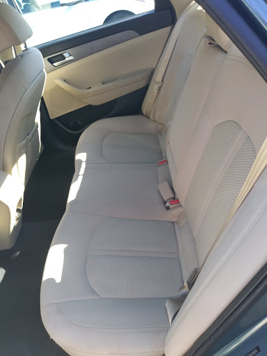 Used Car Dealer «Hertz Car Sales Stone Mountain», reviews and photos, 5055 Stone Mountain Hwy, Stone Mountain, GA 30087, USA