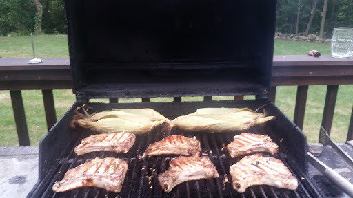 Butcher Shop «A Arena & Sons Inc», reviews and photos, 159 Ash St, Hopkinton, MA 01748, USA