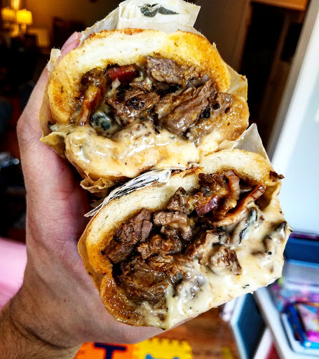 Butcher Shop «The Meat House Fairfax», reviews and photos, 9516 Main Street, Fairfax, VA 22031, USA