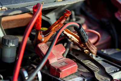 Auto Repair Shop «McCullough NAPA Auto Care», reviews and photos, 5810 Roswell Rd NE, Sandy Springs, GA 30328, USA