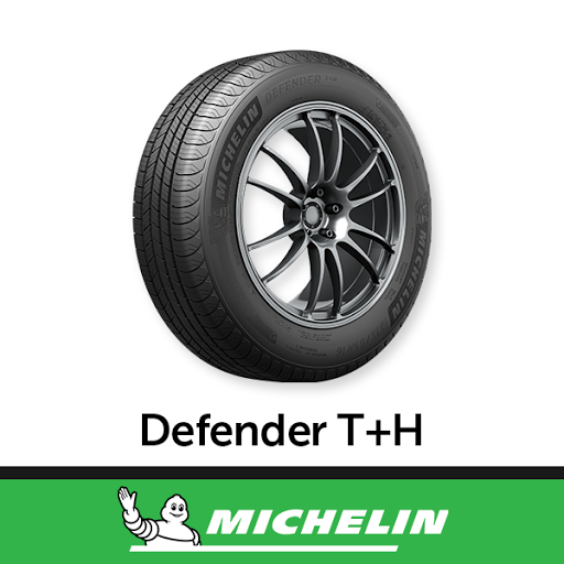 Auto Repair Shop «Virginia Tire & Auto of Ashburn-Dulles», reviews and photos, 44285 Ice Rink Plaza, Ashburn, VA 20147, USA