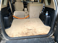 AP Chico Auto Detail - Photo 6 - Car repair in Chico, CA, Chico