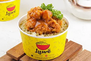 Luwe Ricebowl image